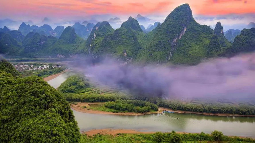 高性能智慧工厂独特